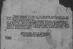 r0398-001-032-206