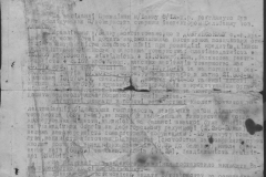 r0398-001-032-207