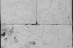 r0398-001-032-208