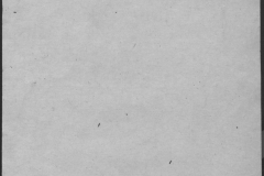 r0398-001-032-212