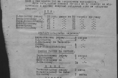 r0398-001-033-015