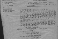 r0398-001-033-016