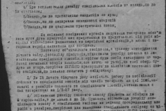 r0398-001-033-017