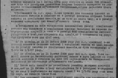 r0398-001-033-018