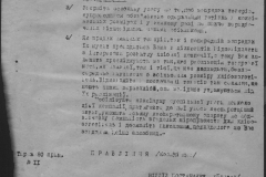 r0398-001-033-024