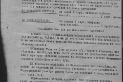 r0398-001-033-025