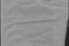 r0398-001-033-028