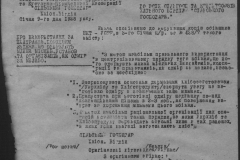r0398-001-033-031