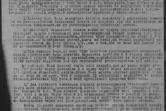 r0398-001-033-032