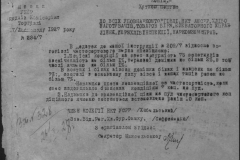 r0398-001-033-039