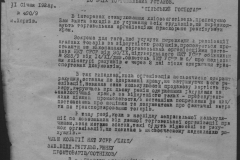 r0398-001-033-041