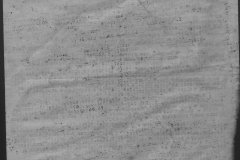r0398-001-033-045