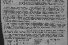r0398-001-033-052
