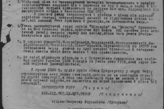 r0398-001-033-053