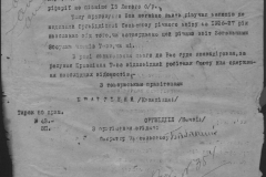 r0398-001-033-057