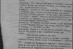 r0398-001-033-061