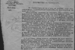 r0398-001-033-063