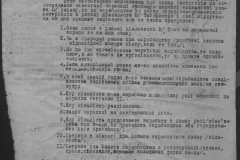 r0398-001-033-064