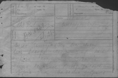 r0398-001-033-069