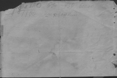r0398-001-033-070
