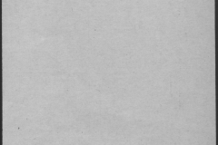 r0398-001-033-073