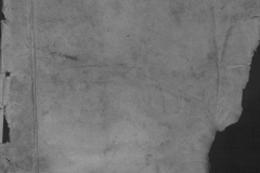 r0398-001-034-001