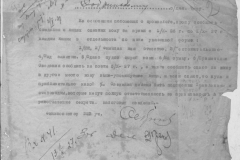 r0398-001-034-004