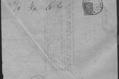 r0398-001-034-010