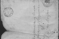 r0398-001-034-012