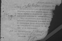 r0398-001-034-034