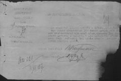 r0398-001-034-035
