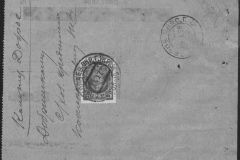 r0398-001-034-056