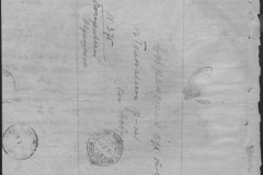 r0398-001-034-064
