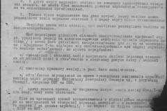r0398-001-034-071