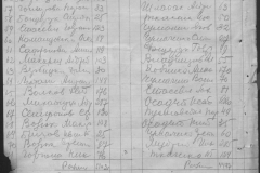 r0398-001-034-102