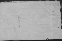 r0398-001-034-109