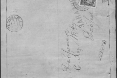 r0398-001-034-131