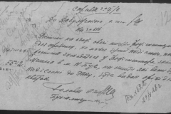 r0398-001-034-166
