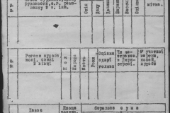 r0398-001-034-203