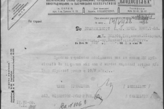 r0398-001-034-221