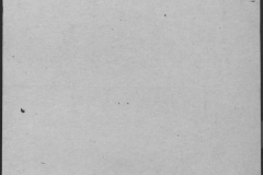 r0398-001-034-227