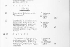 256