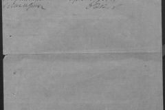 r0492-001-001-030
