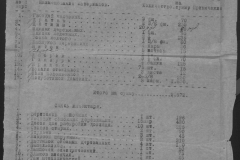 r0492-001-002-002