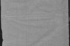 r0492-001-002-003