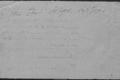 r0492-001-002-011