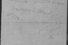 r0492-001-002-017