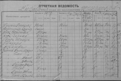 r0492-001-002-020