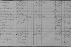 r0492-001-002-022