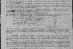 r0492-001-002-024